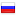 topbanki.ru hosted country